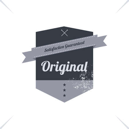 editable graphic art vector illustrationのイラスト素材