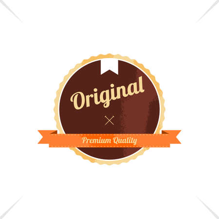 format graphic art vector illustrationのイラスト素材