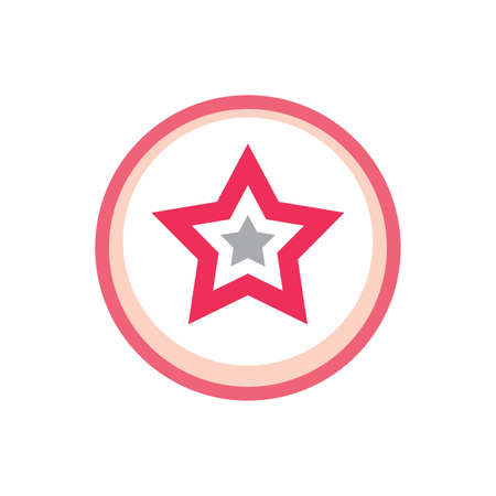 game assets elementのイラスト素材