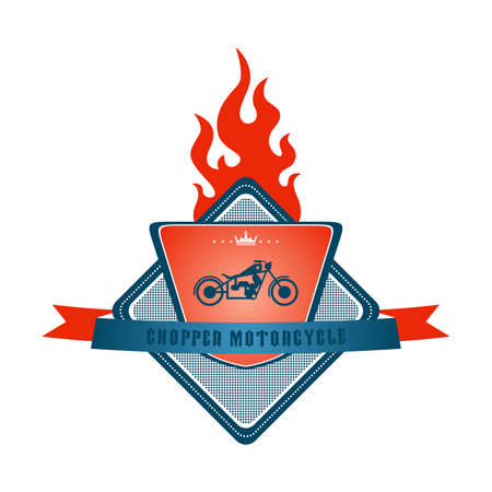 editable label sticker vector graphic art design illustrationのイラスト素材