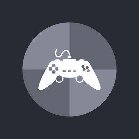 icon and button theme