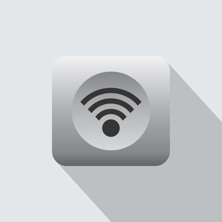 internet connectionのイラスト素材