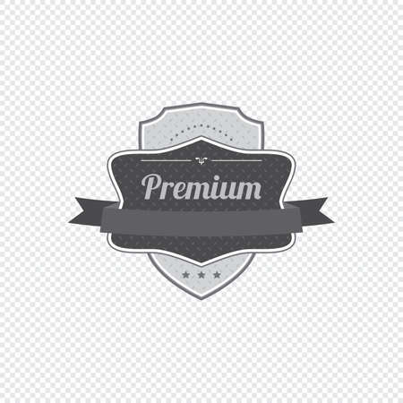 product label sticker theme vector graphic art illustrationのイラスト素材