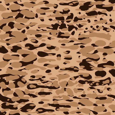 background patternのイラスト素材