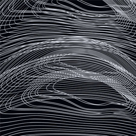 texture background patternのイラスト素材