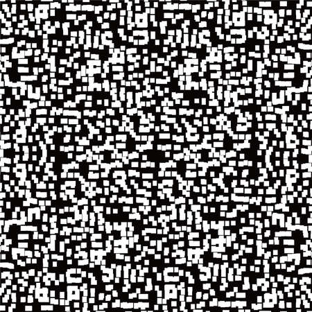 texture background patternのイラスト素材