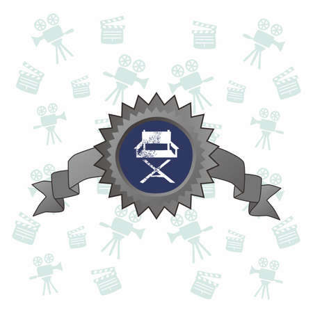 button icon vector graphic art design illustrationのイラスト素材