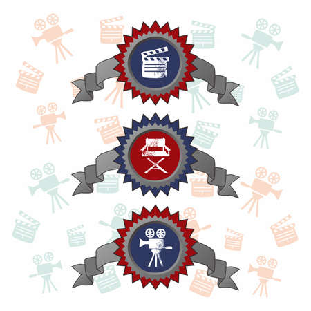 button icon vector graphic art design illustrationのイラスト素材