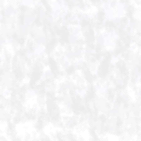 pixel halftone theme background vector art illustrationのイラスト素材