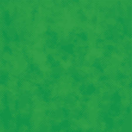 pixel halftone theme background vector art illustrationのイラスト素材