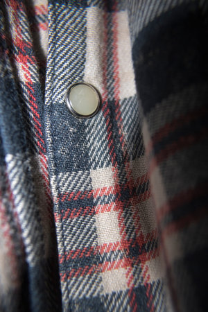 Color plaid Flannel Fabric Texture or background