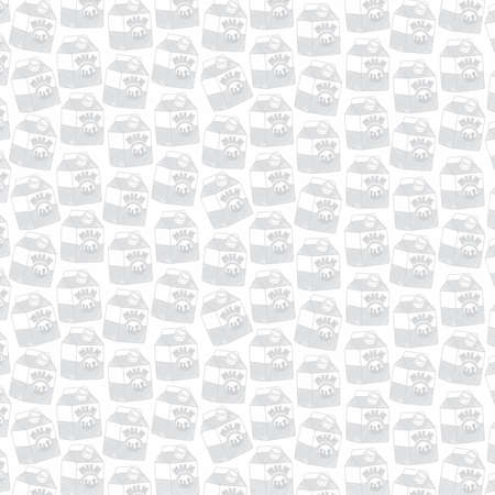 background art vector graphic art design illustrationのイラスト素材