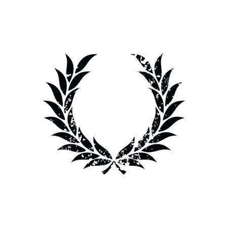 Straight Edge - Drug Free Youth Campaign Vector Artのイラスト素材