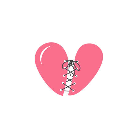 my sexy valentine art vectorのイラスト素材