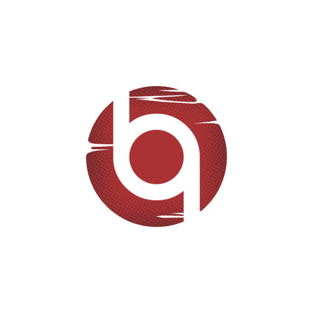 letter sign icon vector artのイラスト素材
