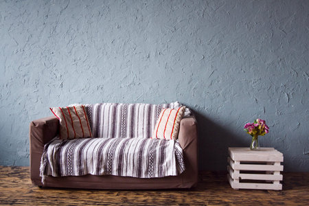 couch