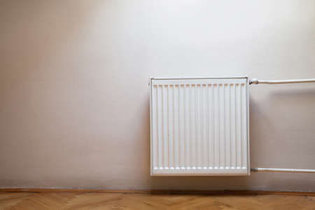 heatingの写真素材