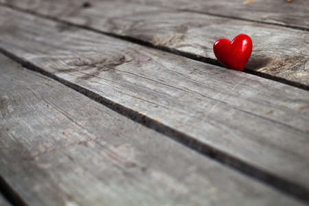Valentines Day backgroundの写真素材