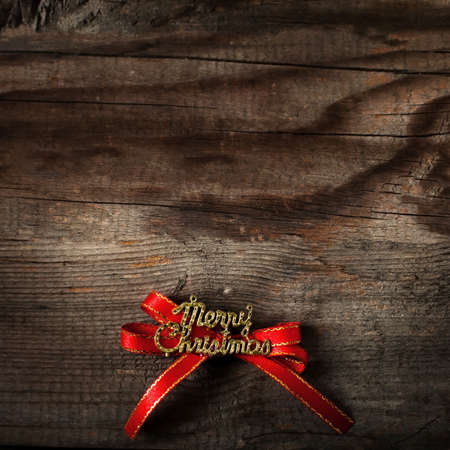 merry christmasの写真素材