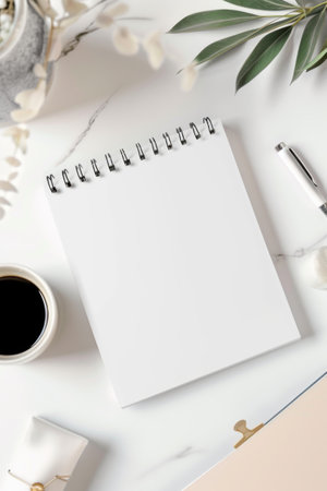 Scribbles in Steam: A Creative Fusion of Ideas. Generative AI.の素材