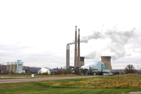 Plantのeditorial素材