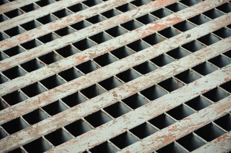 Drain Cap
