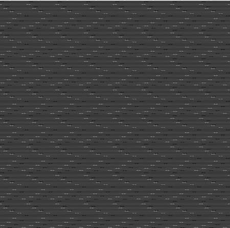 Seamless stylish geometric background.のイラスト素材