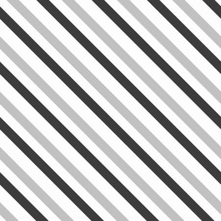 Seamless stylish geometric background.のイラスト素材