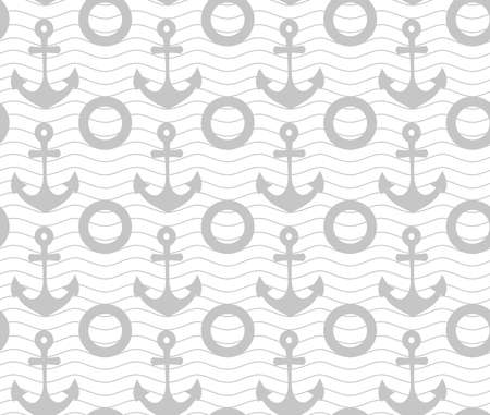 Abstract geometric vector patternのイラスト素材