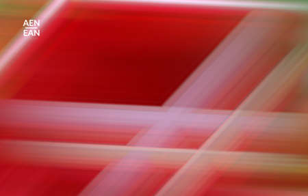 Abstract science wallpaper with speed light moving fast bright blurred lines. Fluid motion gradients. Sports or music futuristic background. Multicolored liquid texture for marketing technology.のイラスト素材