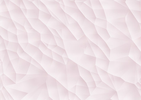 Abstract colorful vector background. Universal mesh backdrop. Bright blurred paint colors textured...