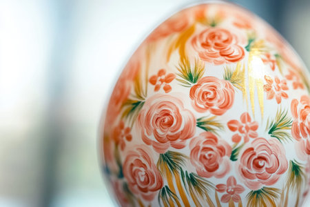 Vintage sketchbook with botanical illustrations and nature-inspired drawings.の写真素材