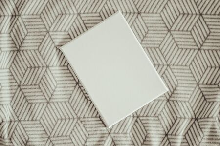 canvasの写真素材