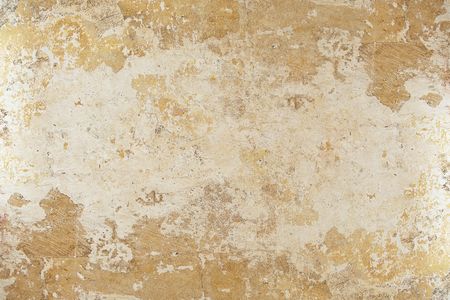 Grunge background texture of a 15th century medieval wall in an English Abbey Grunge background texture of a 15th century medieval wall in an English Abbey