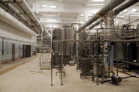 Water purification workshop