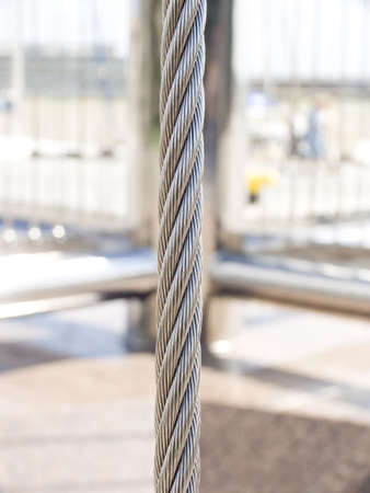 Architectural composition to Cities-brother Yaltaの写真素材