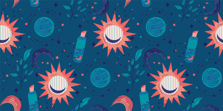Wave y2k background for retro design. Liquid groovy marble pink background. Purple y2k pattern in...