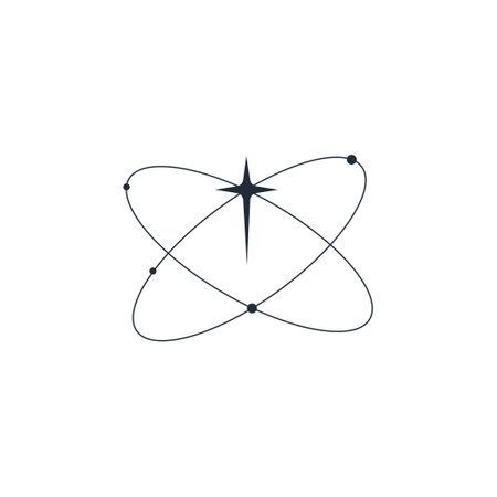 Y2k Shape Modern Sipmle Graphic. Retro geometric shape. Isolated Abstract y2k form. minimal aesthetic design. trendy vector illustration.のイラスト素材