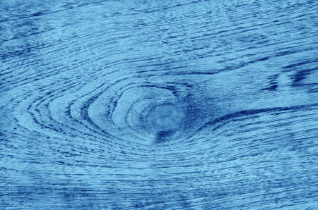  blue wood textureの写真素材