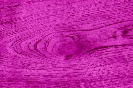  pink  wood textureの写真素材