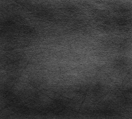 black paper texture の写真素材