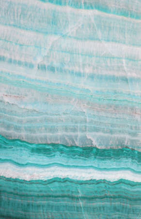 blue granite texture の写真素材
