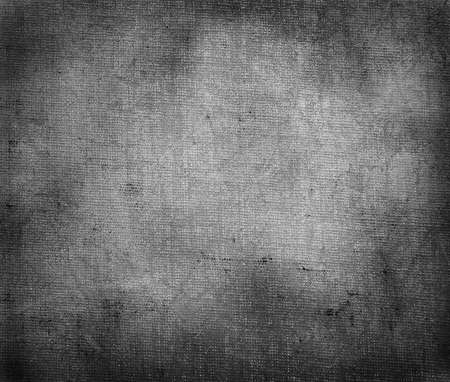 vintage paper texture の写真素材