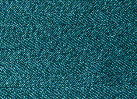 cyan background, fabric の写真素材