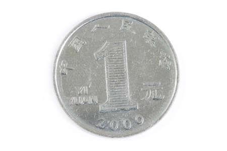 japan coin の写真素材