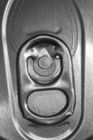 macro ring of canの写真素材