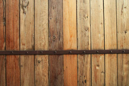 old wood wall backgroundの写真素材