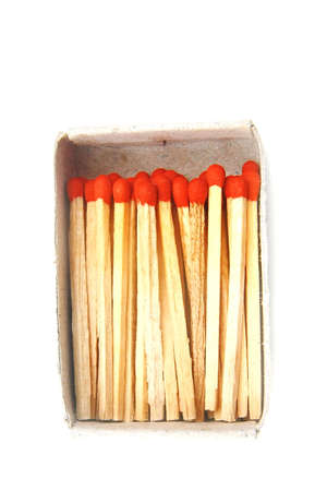 match の写真素材