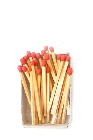 match の写真素材