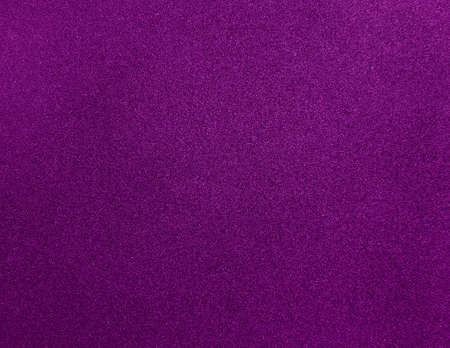 fine purple leather texture の写真素材